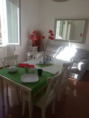 Servei de restauració