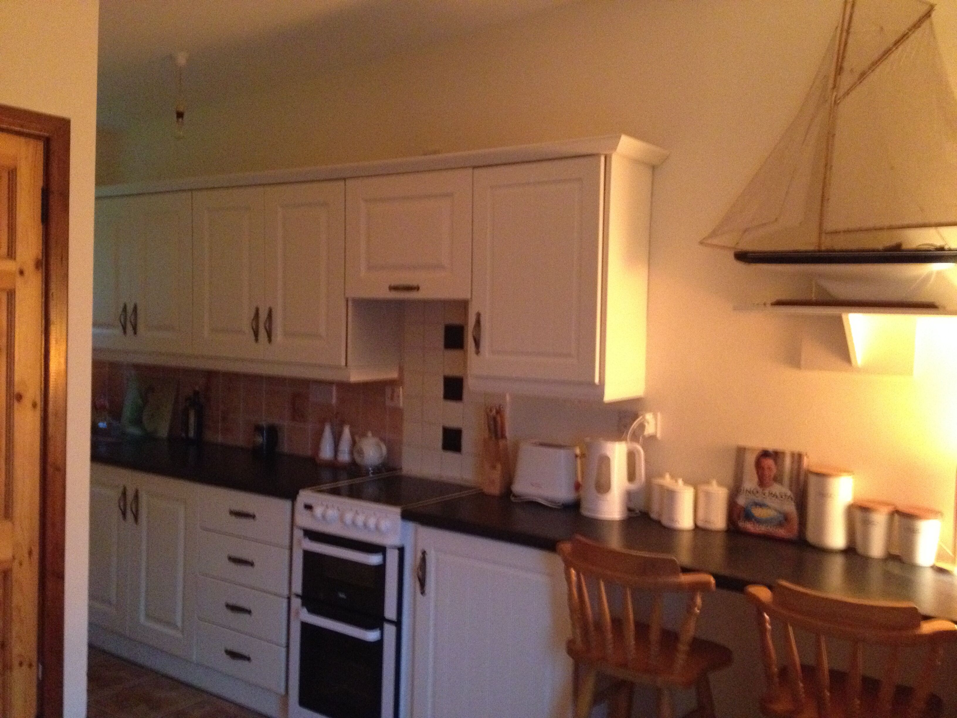 Romatic Couples Retreat Luxurious Accommodation