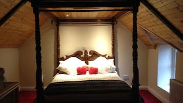 1 quarto, ferros/tábuas de passar roupa, Wi-Fi, roupa de cama