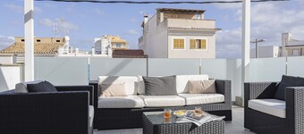 Laia House / Laia's house