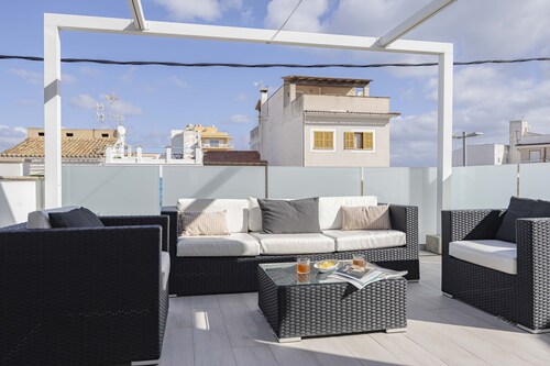 Laia House / Laia's house