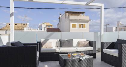 Laia House / Laia's house