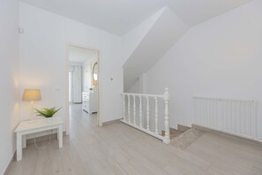 Interiør