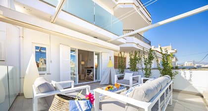 Laia House / Laia's house