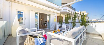 Laia House / Laia's house