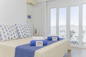 3 Schlafzimmer, Zimmersafe, Bügeleisen/Bügelbrett, kostenloses WLAN