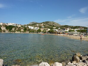 Playa