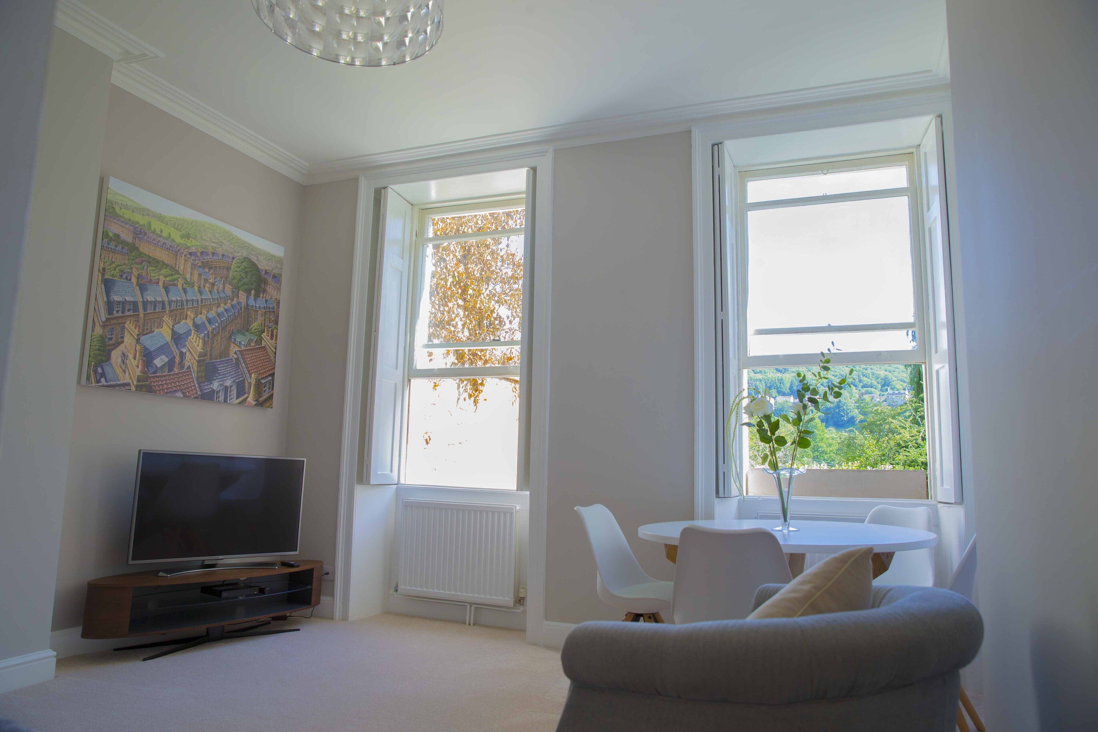 Top 10 Serviced Apartments In Bath, UK Updated 2024 Trip101