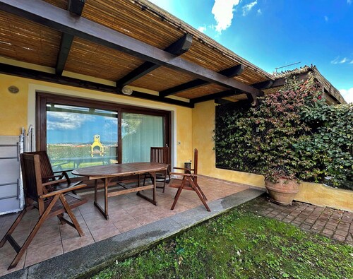 Apartment/ flat - Palau