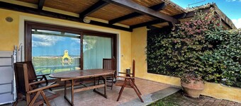 Apartment/ flat - Palau