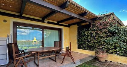 Apartment/ flat - Palau