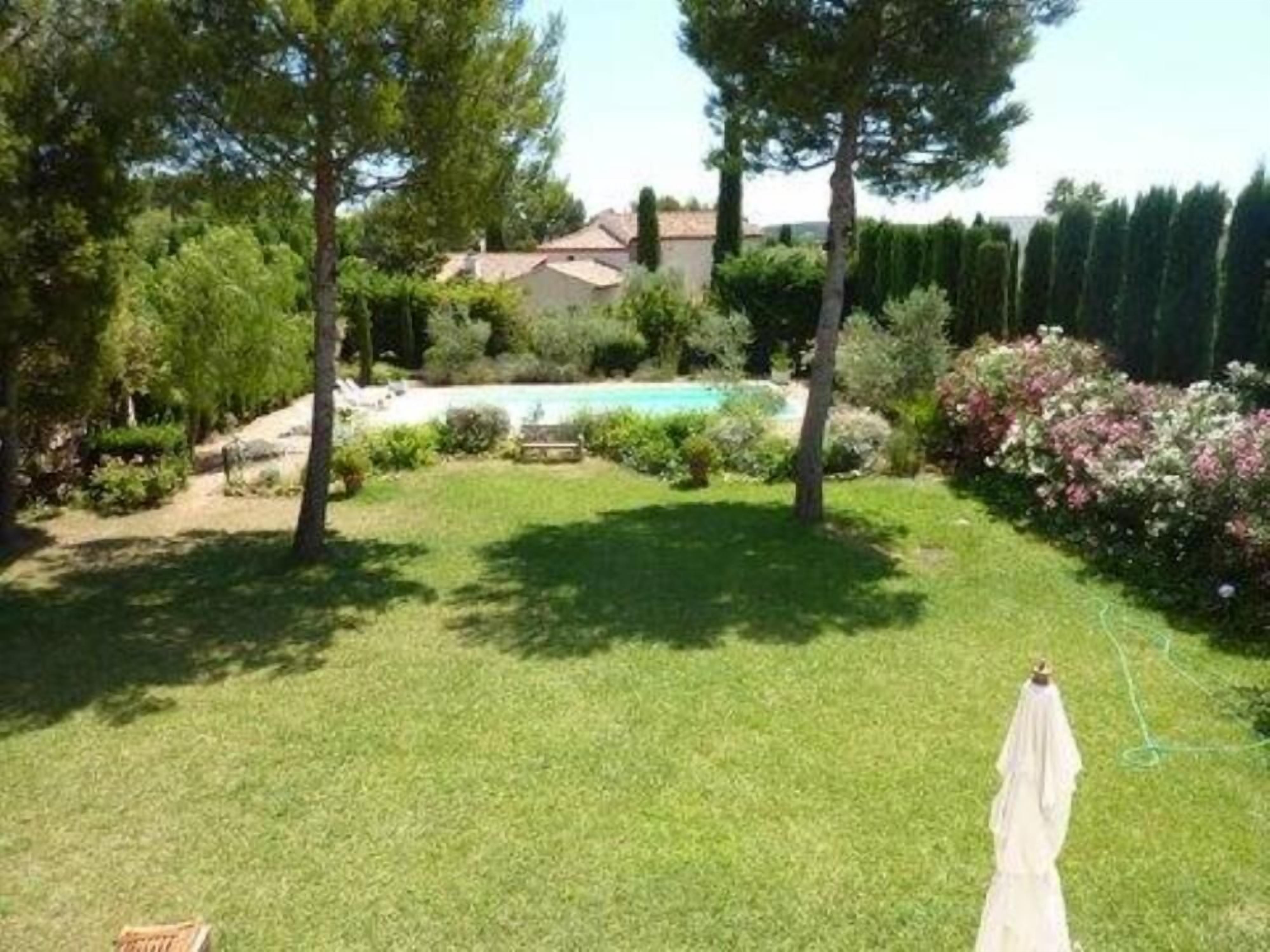 house / villa - Sanary sur mer