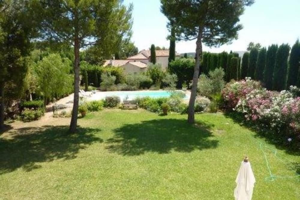 house / villa - Sanary sur mer