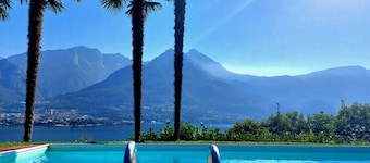 Villa Maria 