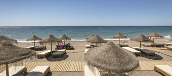 Casa Isa - Marbellamar