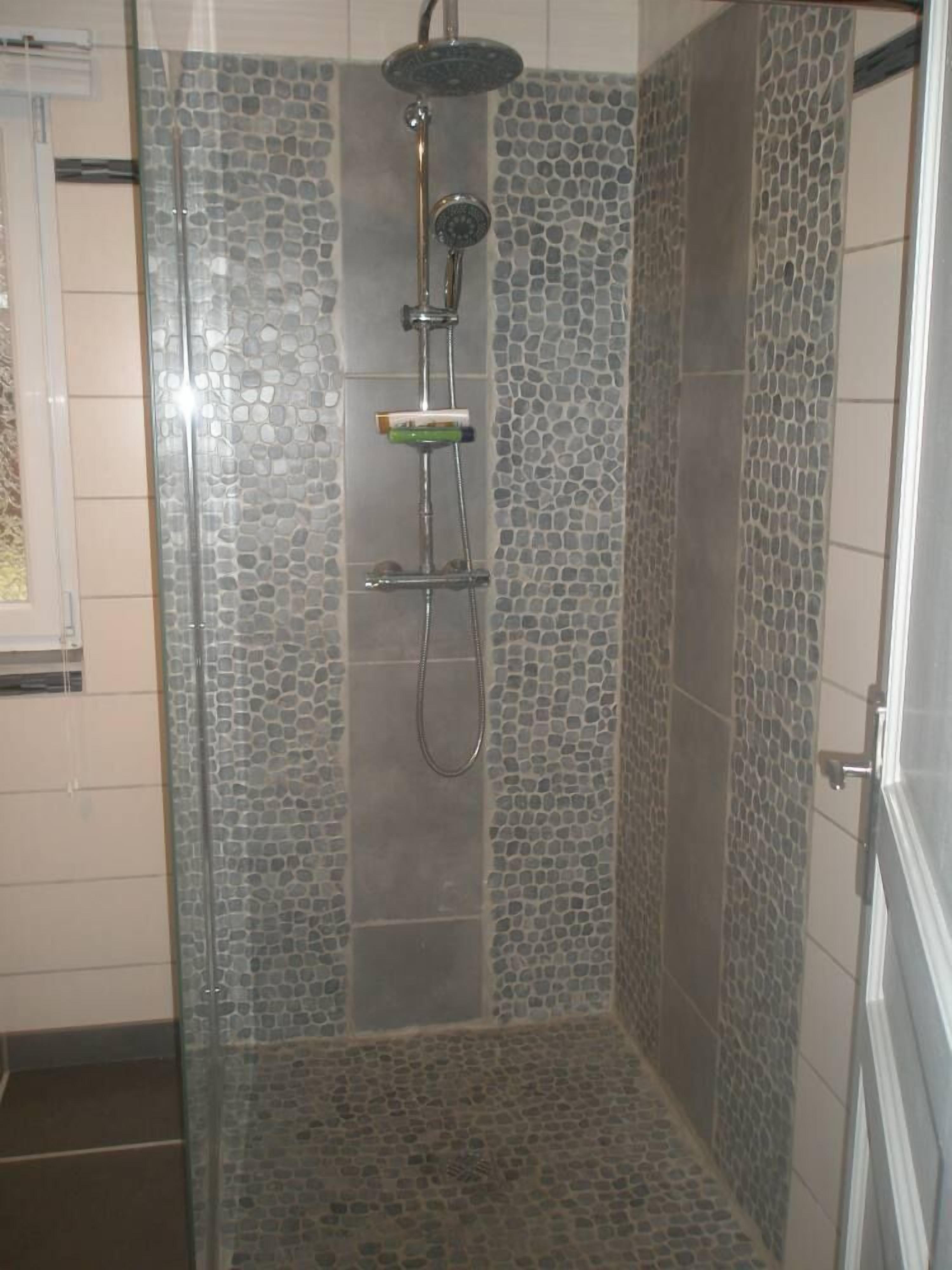 Country Cottage / Gite - SIGOLSHEIM