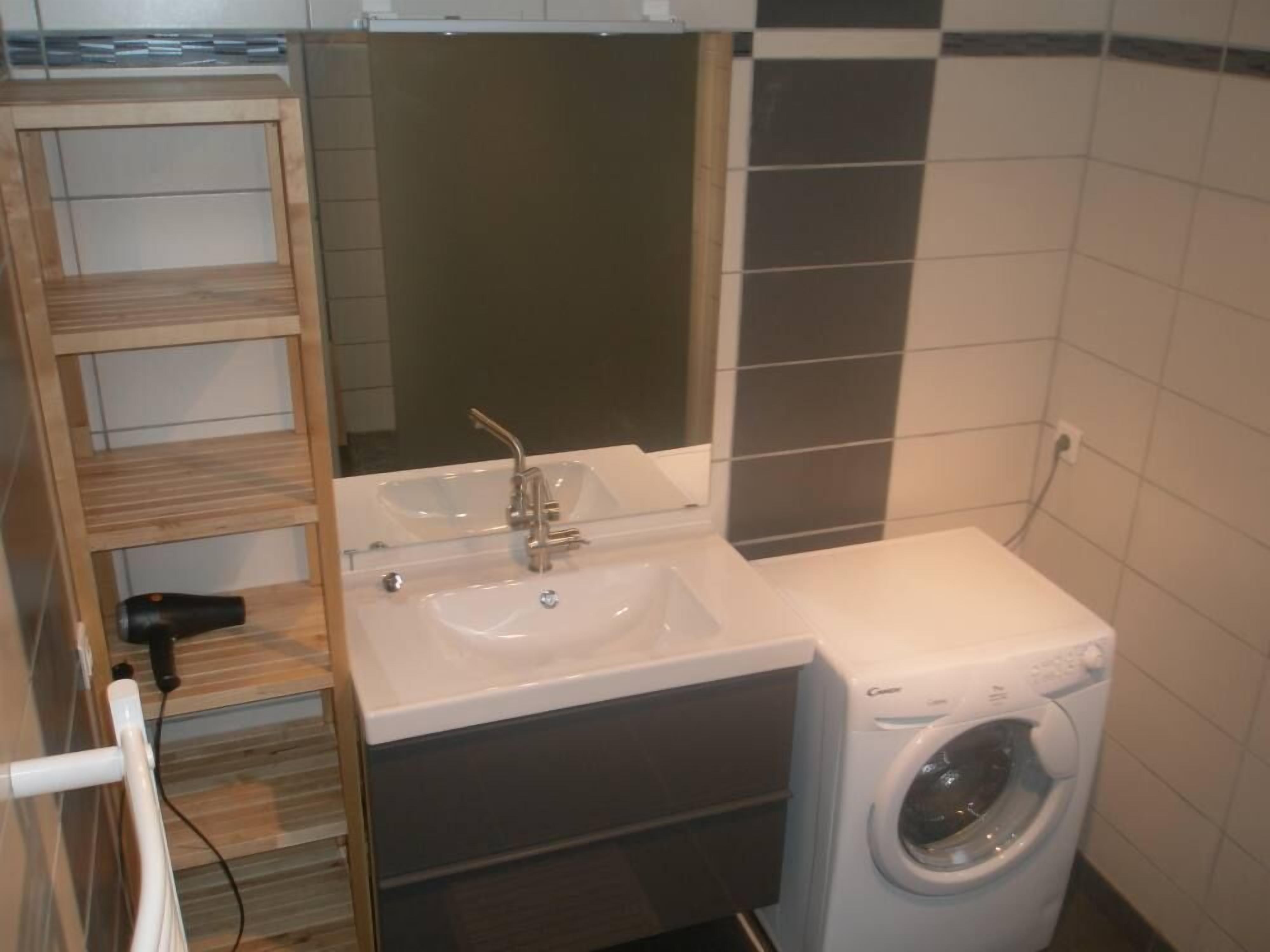 Country Cottage / Gite - SIGOLSHEIM