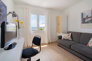 Älytelevisio, videopelejä, DVD-soitin, kirjoja