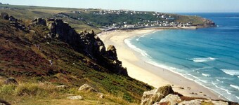 Mansión - SENNEN