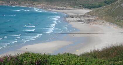 Anwesen / Landgut - SENNEN