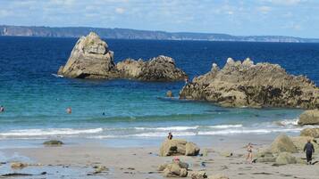 Playa