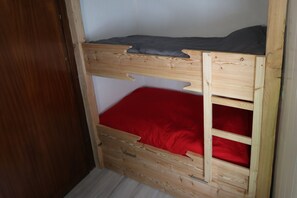 2 Schlafzimmer, kostenloses WLAN