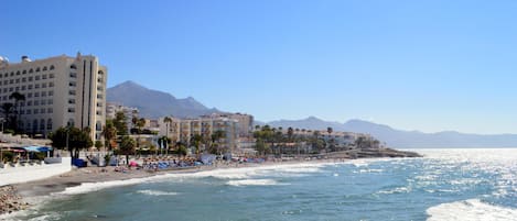 Playa