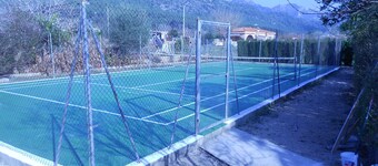 Pretty Spanish Villa Situated In A Picturesque Valley. Please enquire fordetails