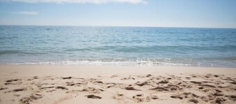 Quinta Mimosa, Praia da Luz (License No 12365/AL)