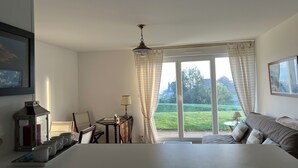 Photo non classée, 5 sur 15, bouton