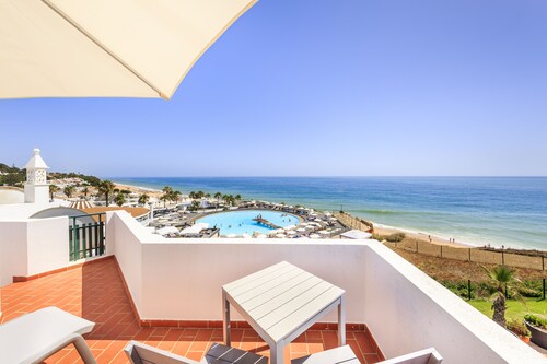 This is Sea View !!!