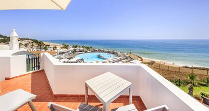 This is Sea View !!!