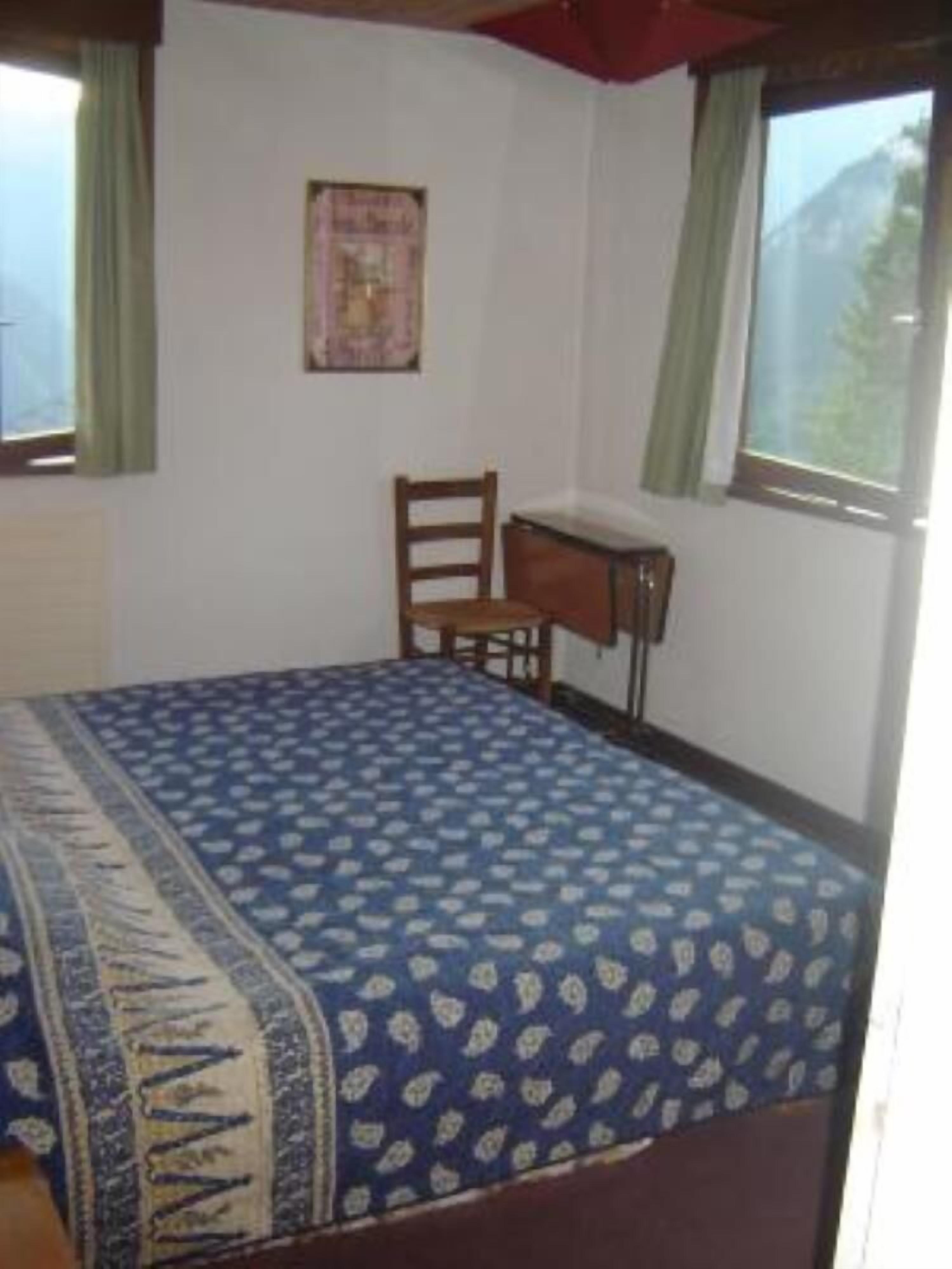 Courchevel: Apartment/ flat - Courchevel