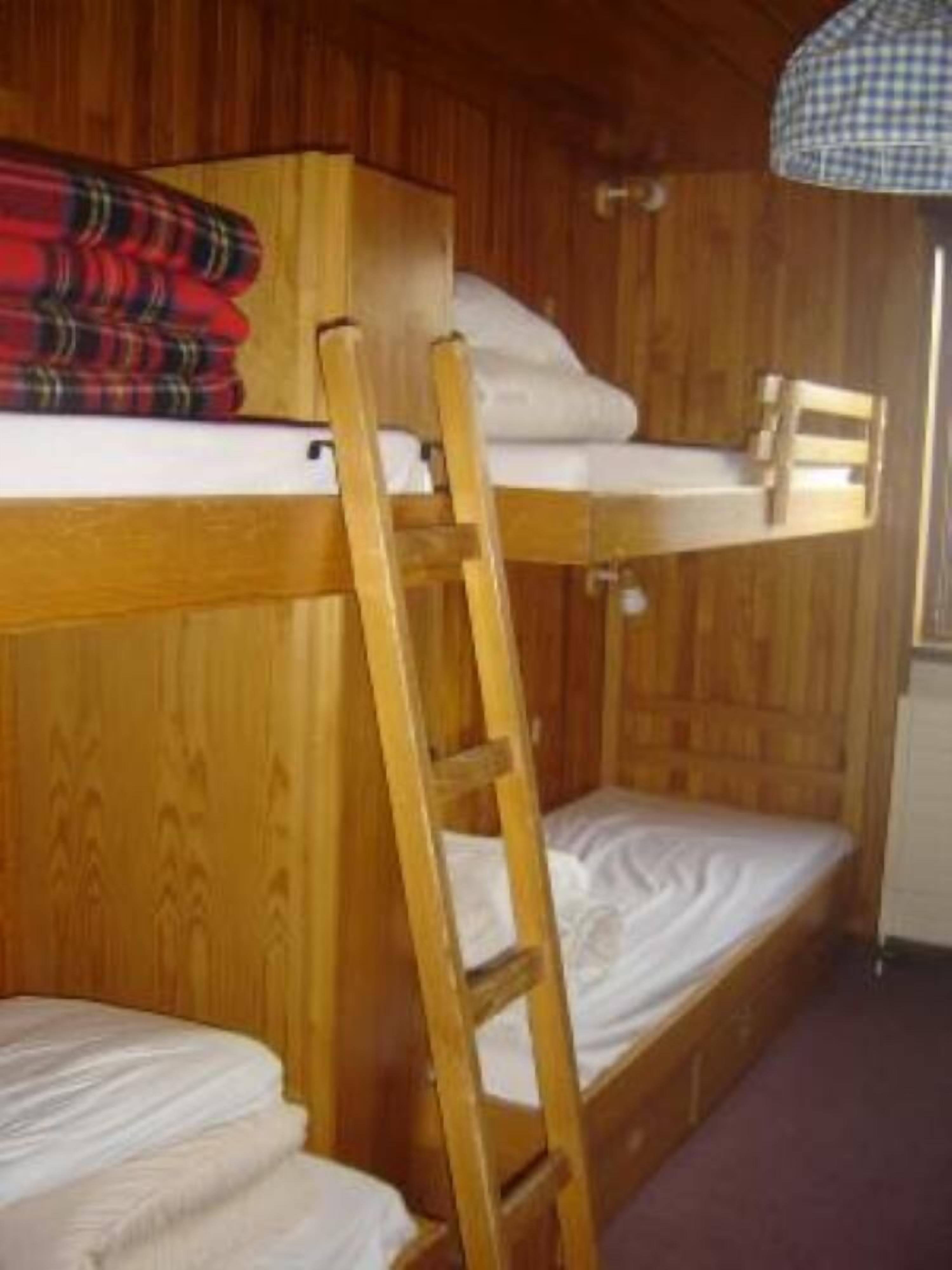 Courchevel: Apartment/ flat - Courchevel