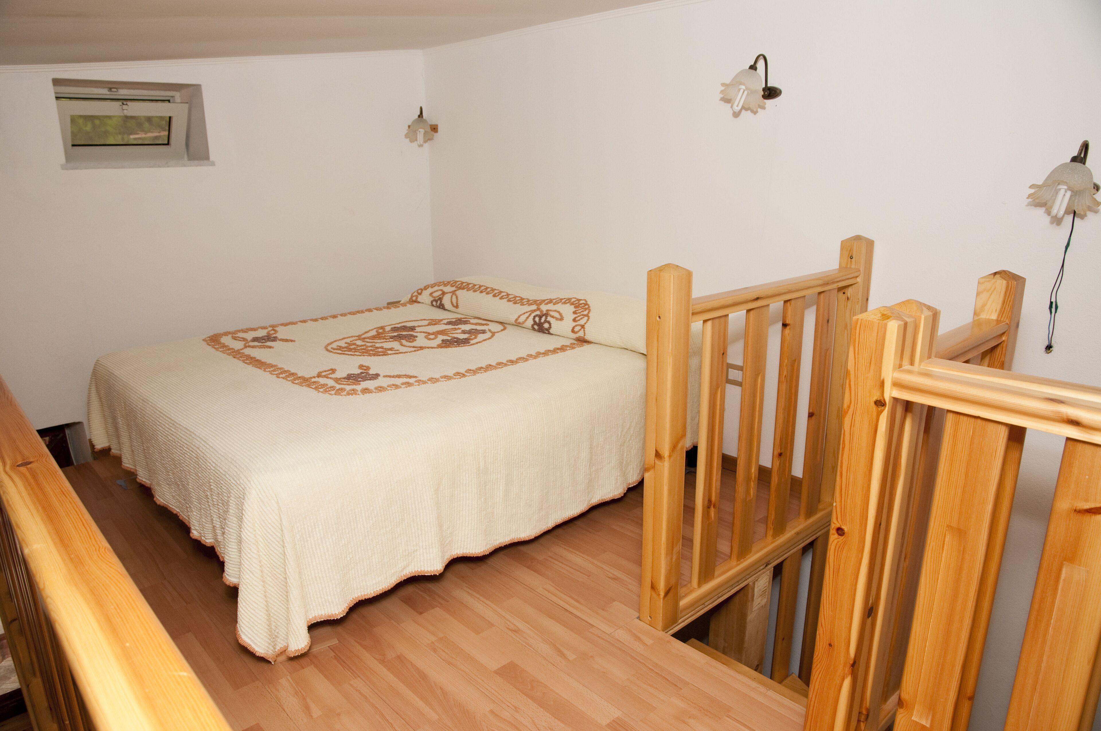 I love Sardinia Portoscuso