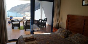 3 Schlafzimmer, Zimmersafe, Bügeleisen/Bügelbrett, WLAN