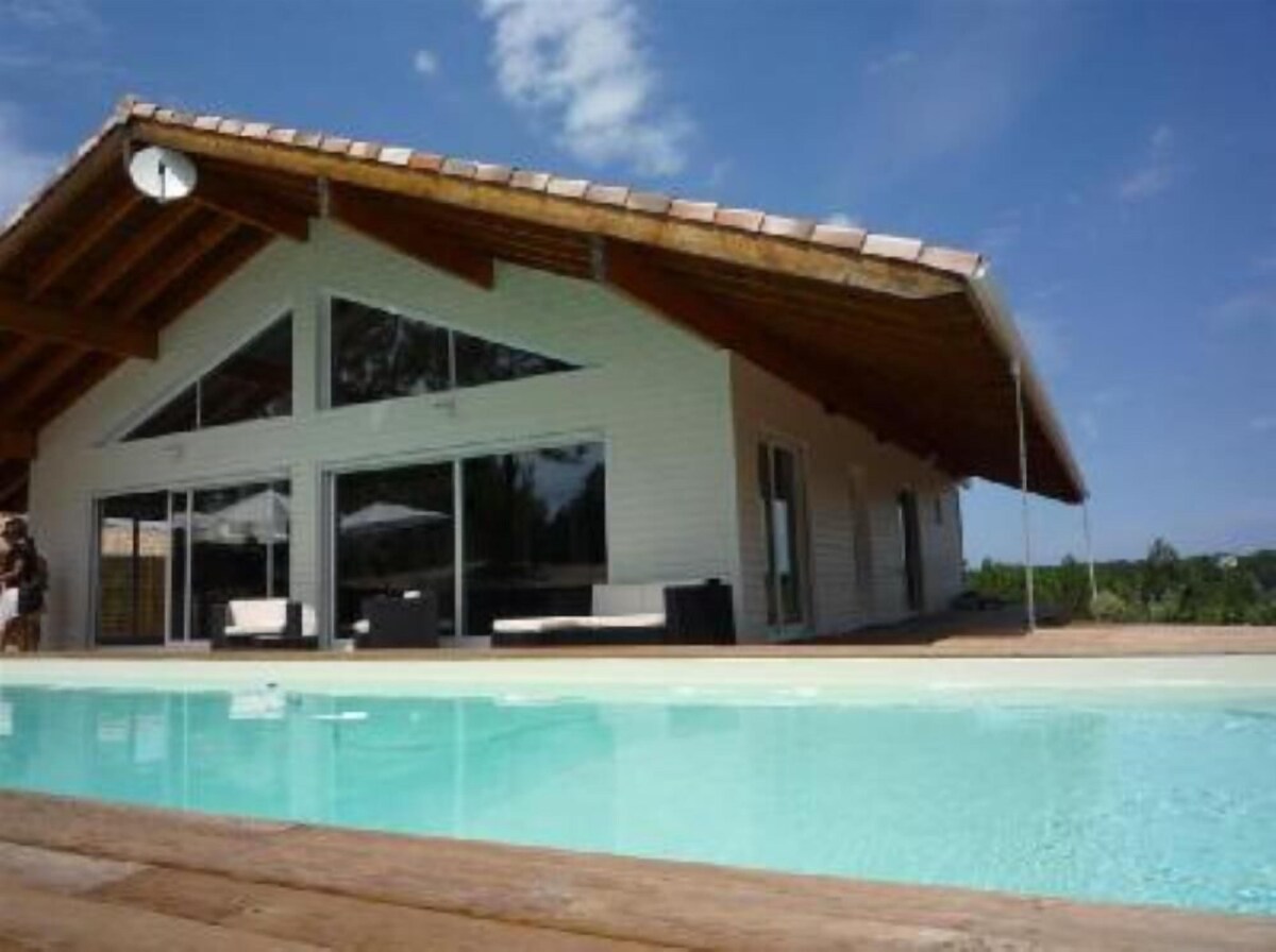 Imagen de perfil del propietario o de la propietaria