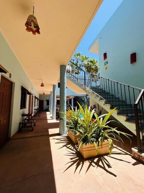 ดีไซน์อาคาร