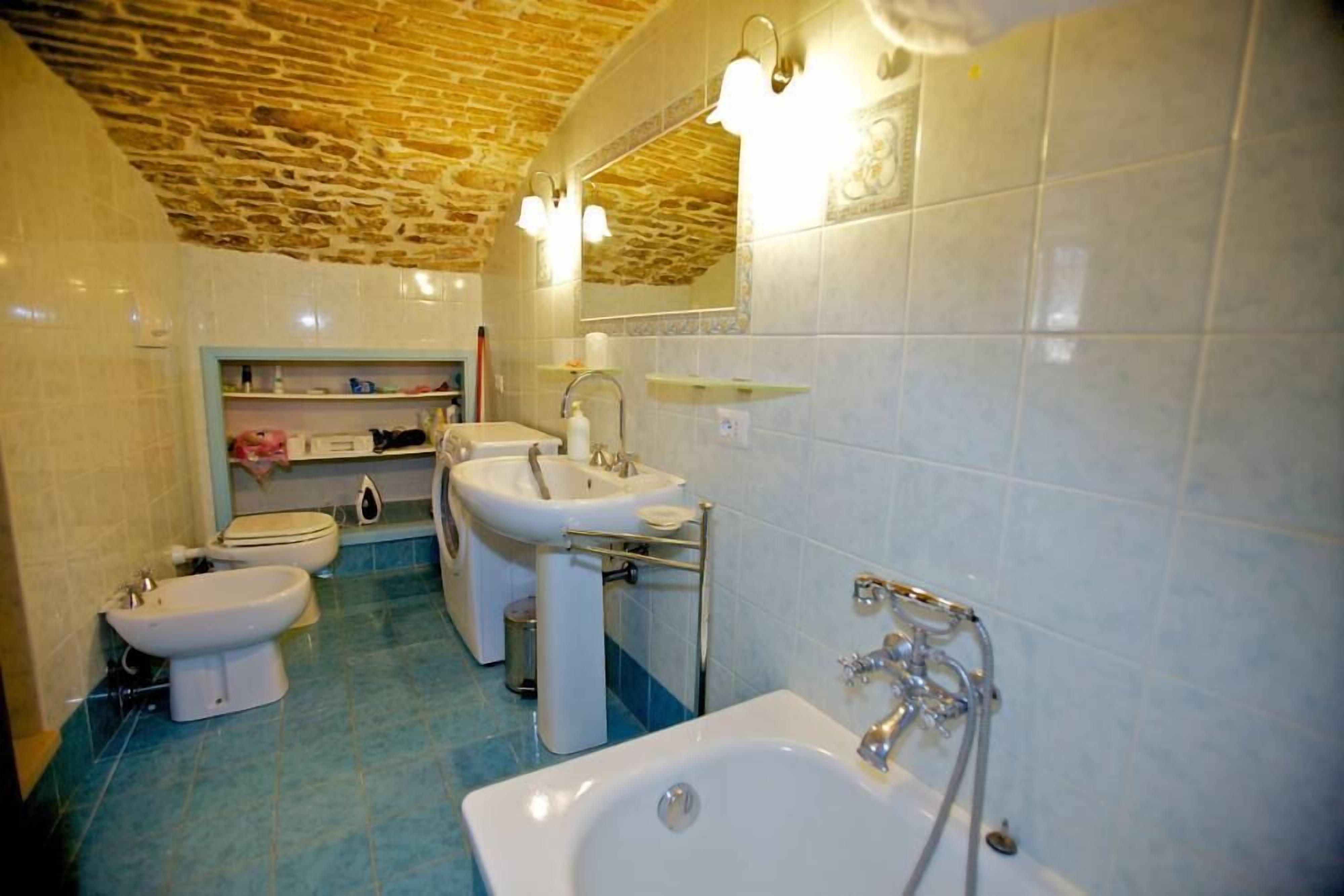 House / Villa - ASSISI