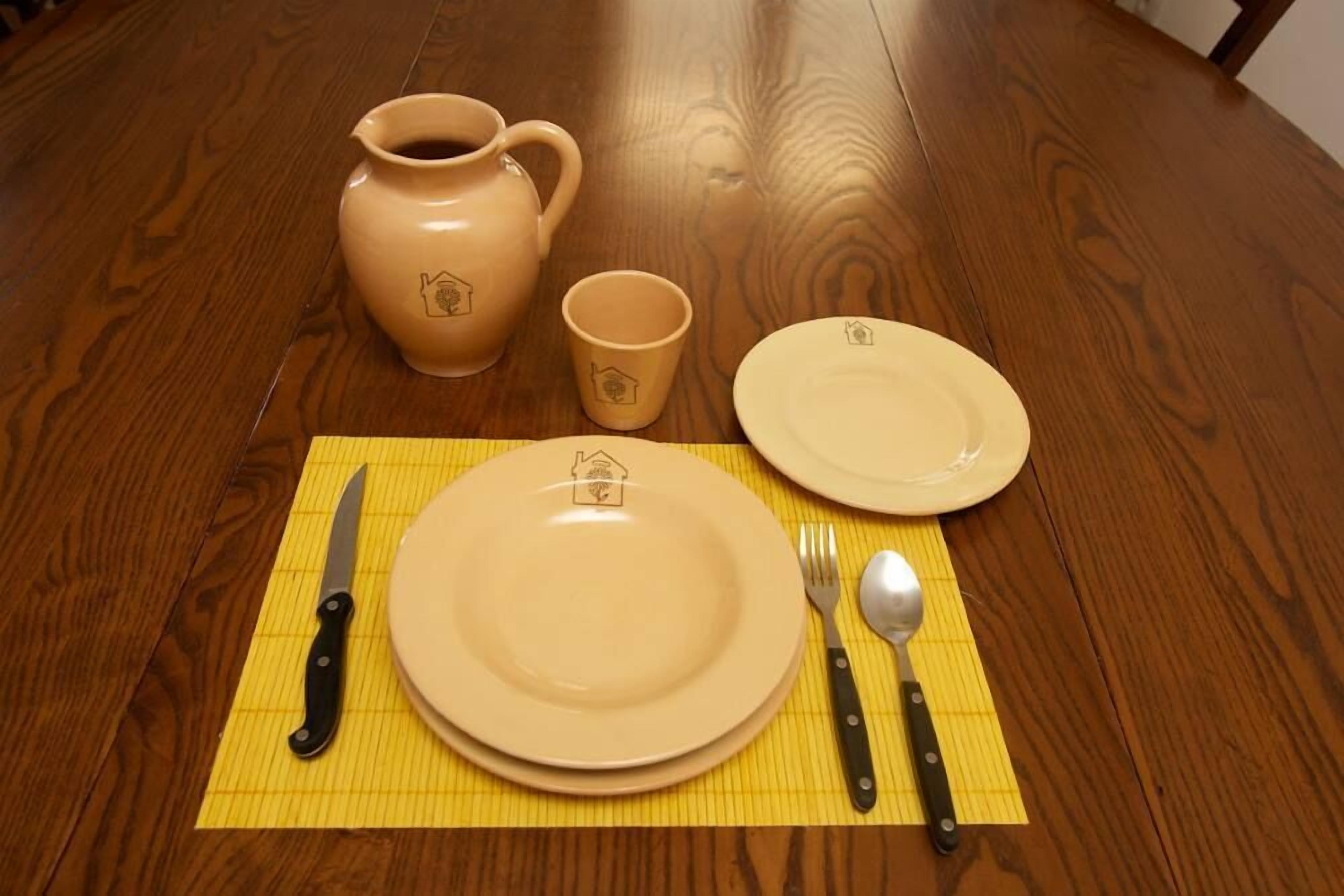 House / Villa - ASSISI