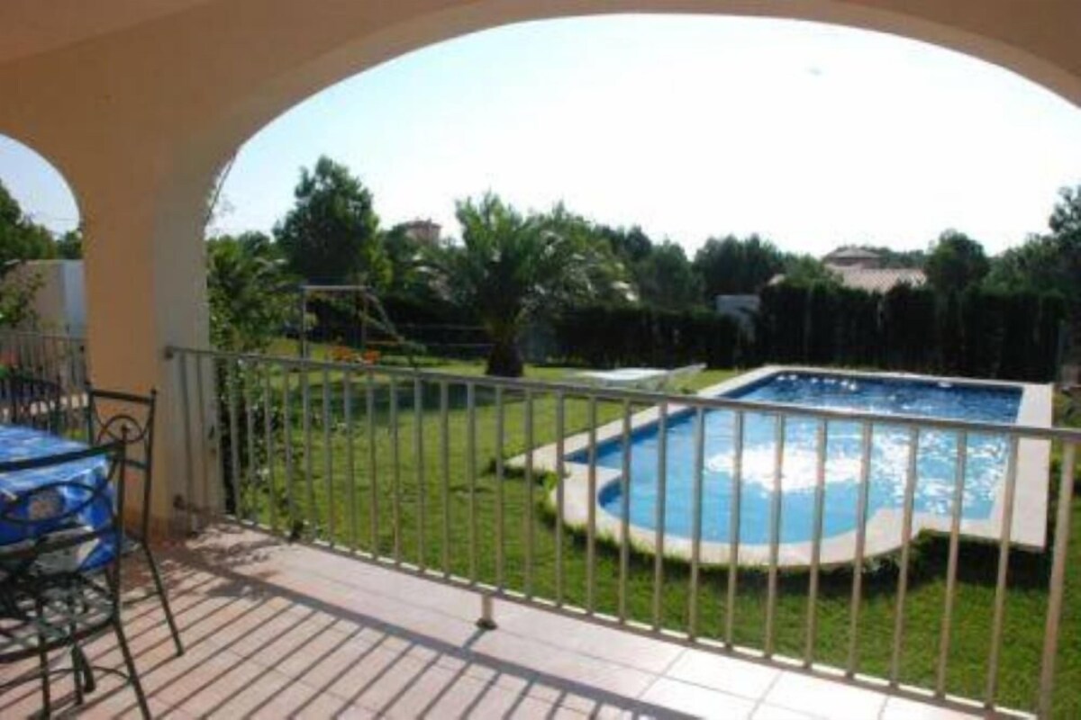 オーナーのプロフィール画像