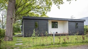 Eksteriør