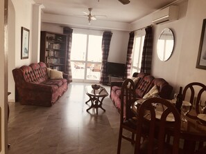 Télévision, livres