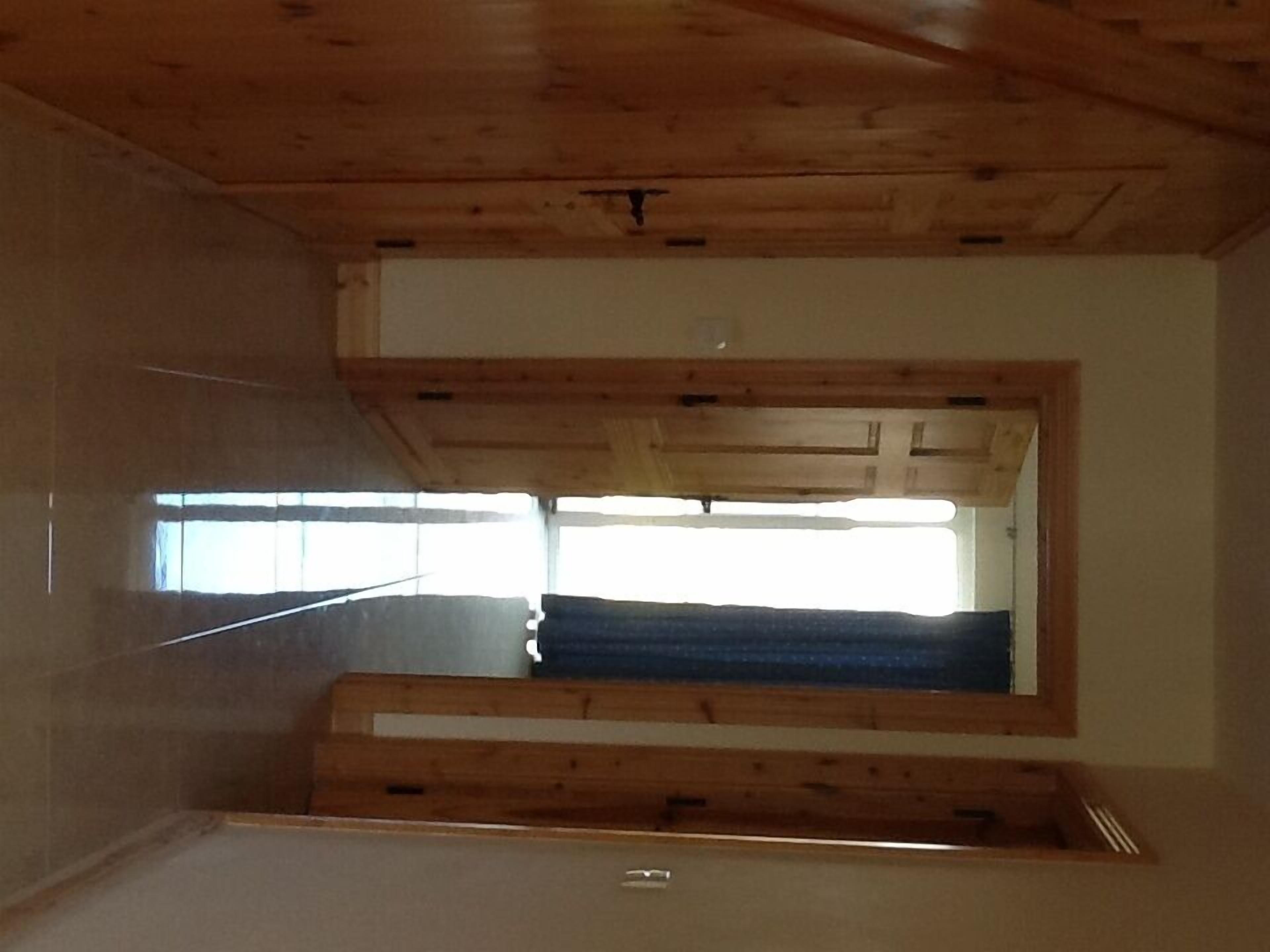 Close to Beach & Local Shops. Family & Pet Friendly. Knock airport 1 hr away