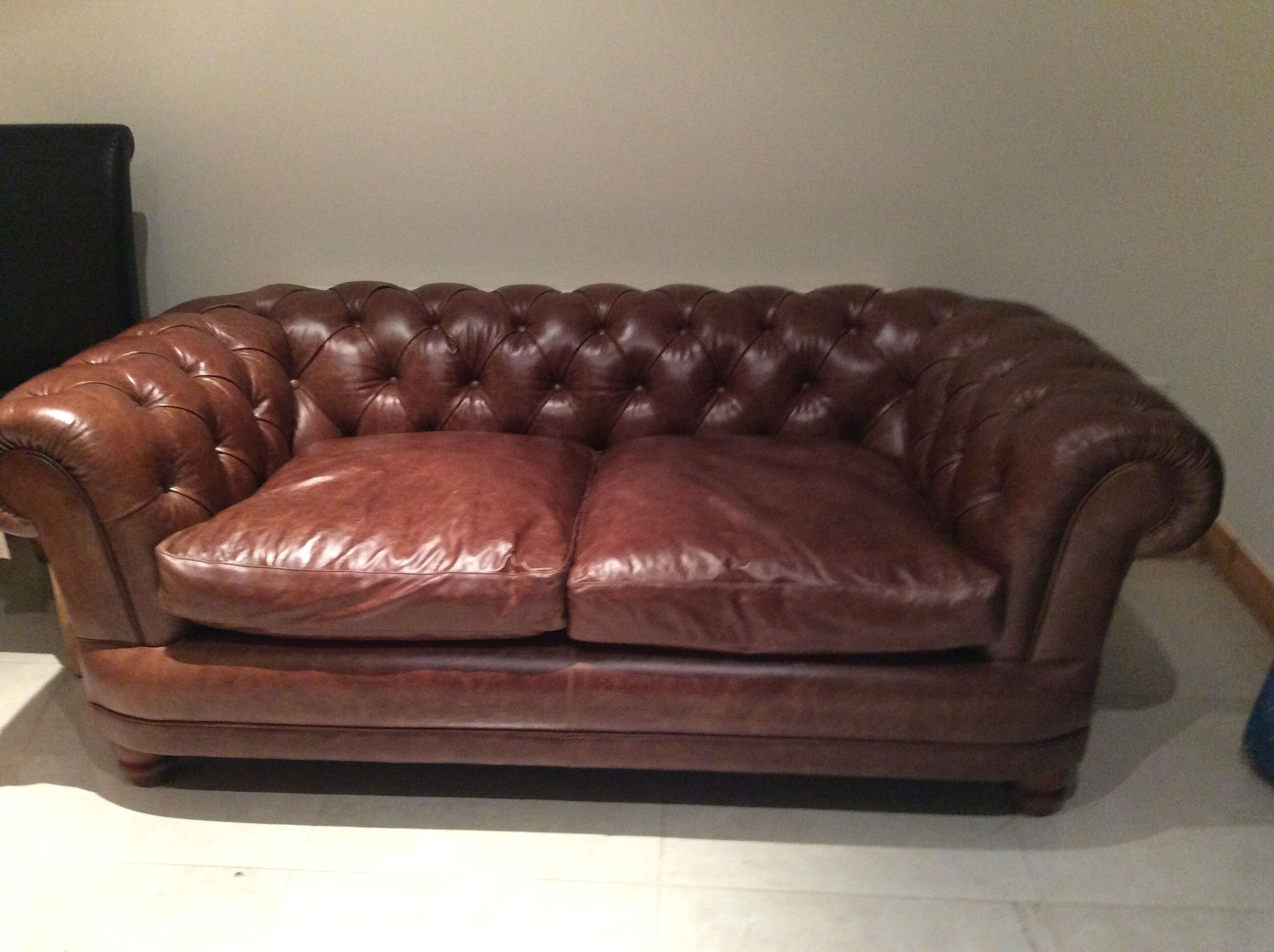 Close to Beach & Local Shops. Family & Pet Friendly. Knock airport 1 hr away