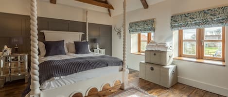 1 間睡房、上網、床單