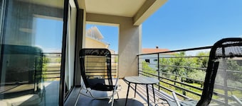 Casa/villa - Medulin