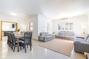 Televisión y tenis de mesa 