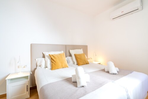 Villa Trobadors - mit privatem Pool