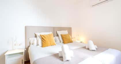 Villa Trobadors - mit privatem Pool